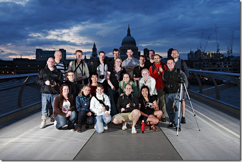 photowalk