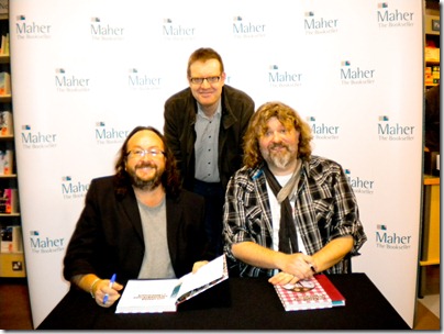HairyBikers-0216